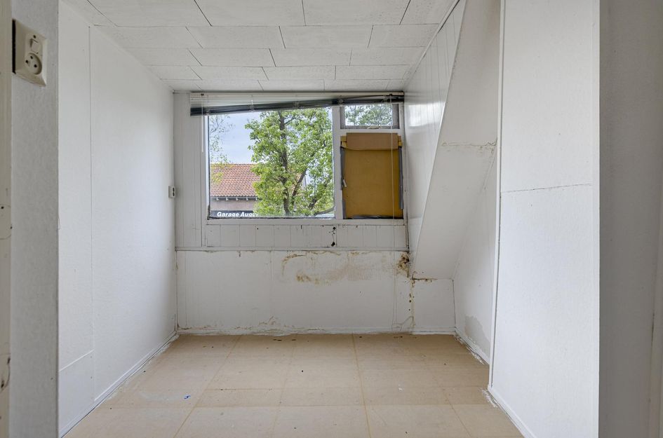 Hoofdstraat 86