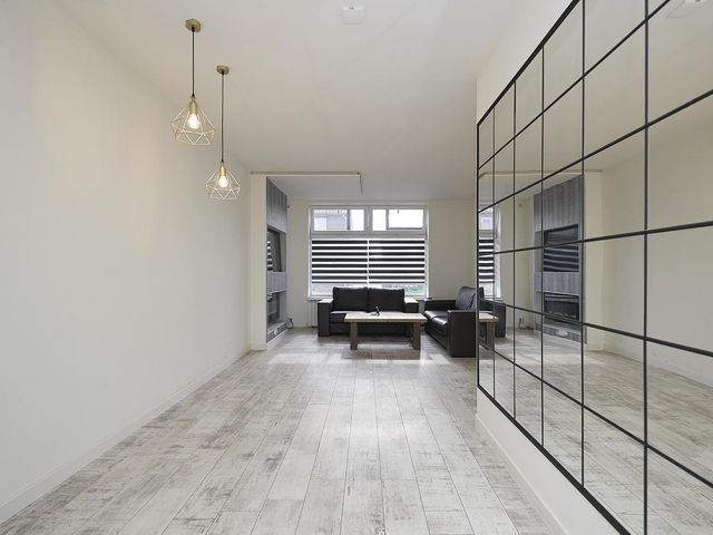 Bosjesweg 47, Sluiskil