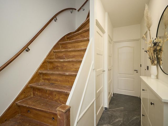 Bosjesweg 47, Sluiskil