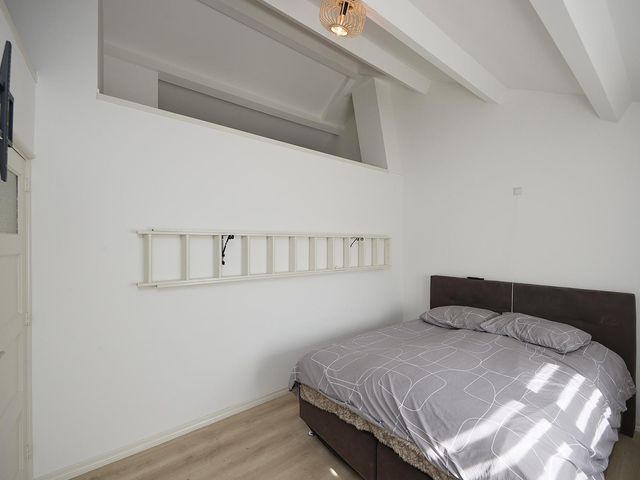 Bosjesweg 47, Sluiskil
