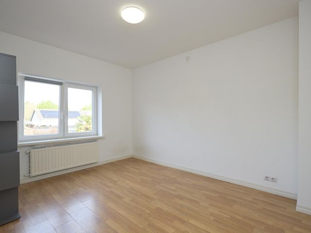 Bosjesweg 47, Sluiskil