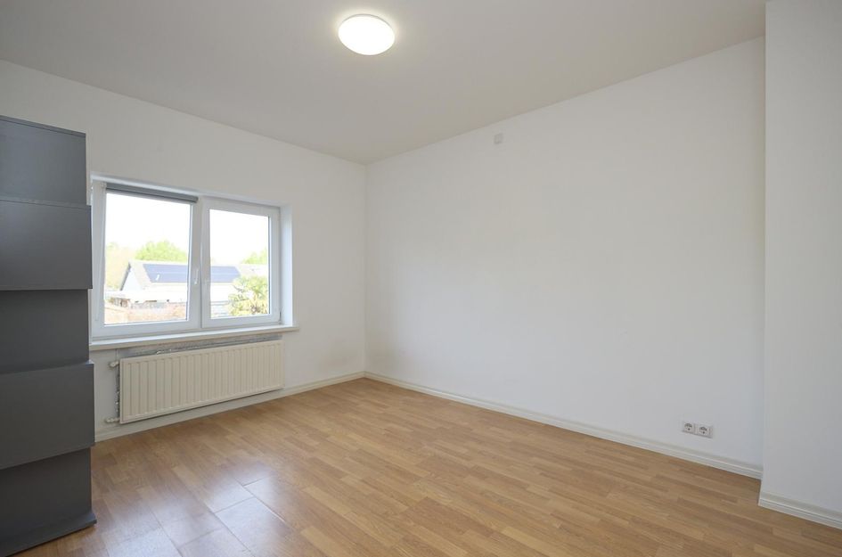 Bosjesweg 47
