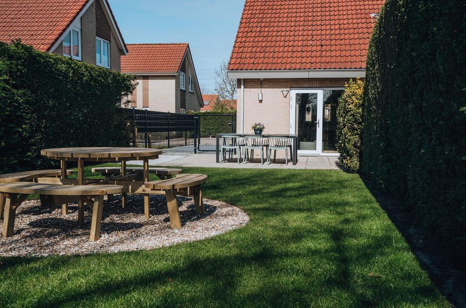 Noordzeepark-Mosselbank 81