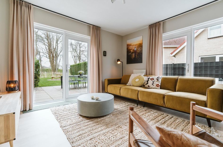 Noordzeepark-Mosselbank 81