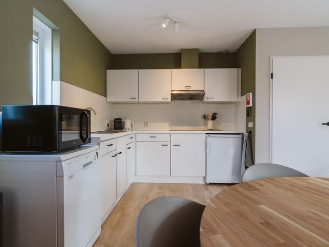 Noordzeepark-Mosselbank 81, Ouddorp