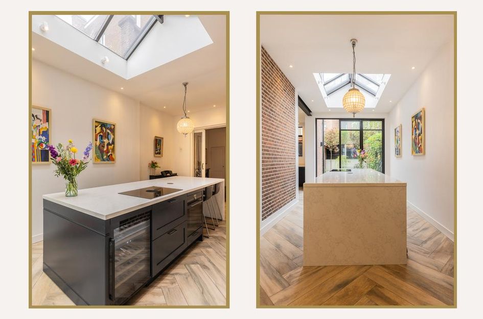 Burgemeester Weertsstraat 63