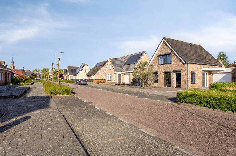 Montgomerysingel 20