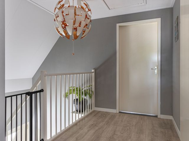 Montgomerysingel 20, Kloosterzande