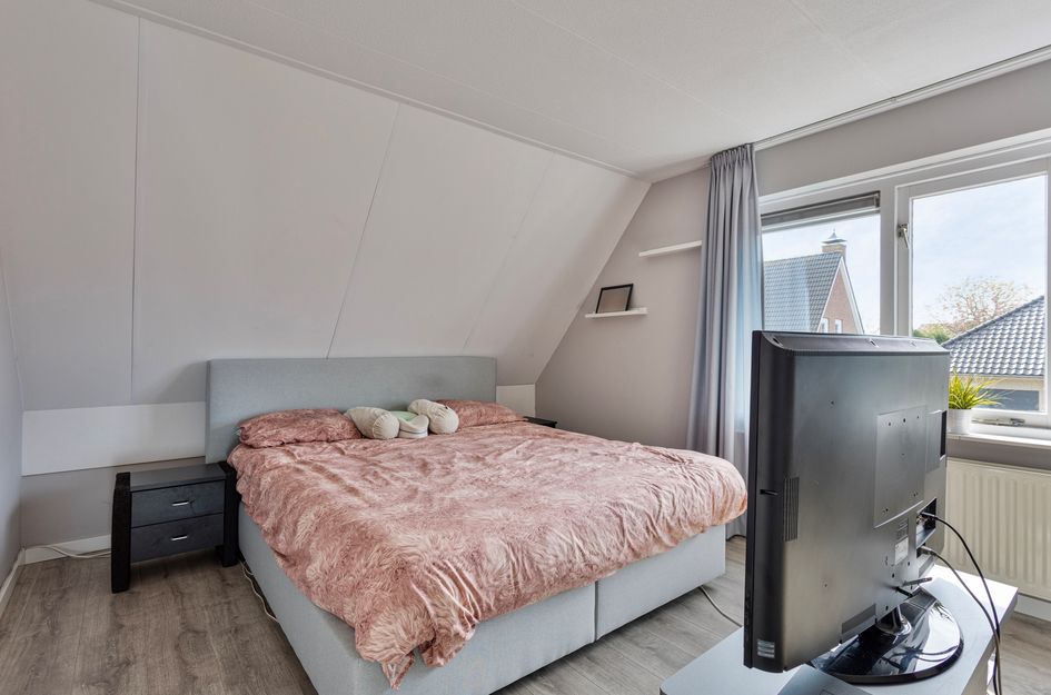 Montgomerysingel 20