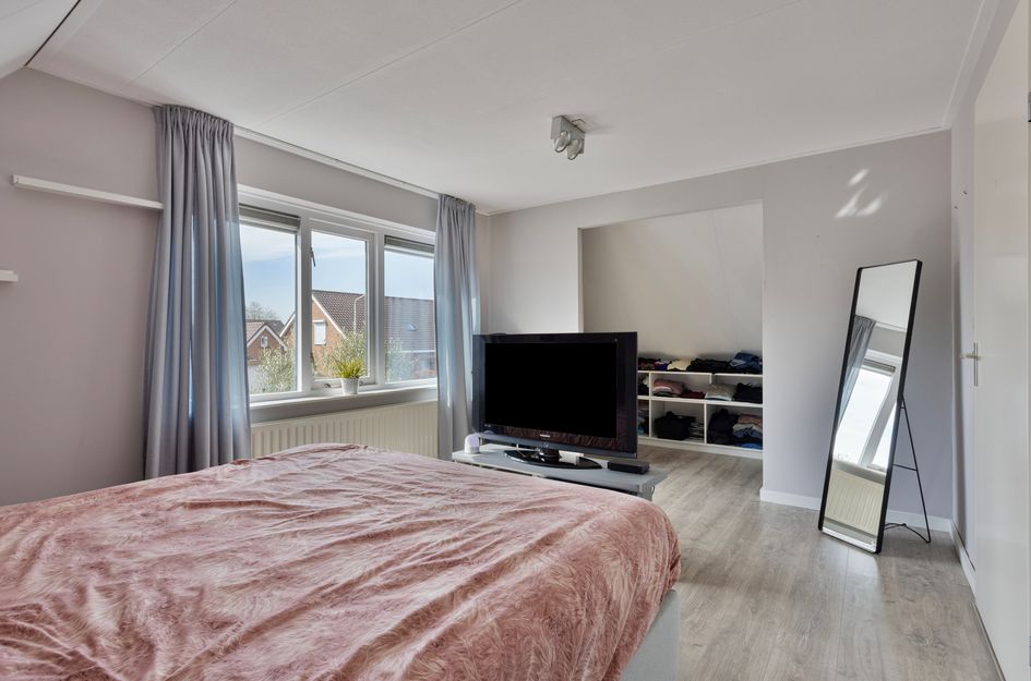 Montgomerysingel 20