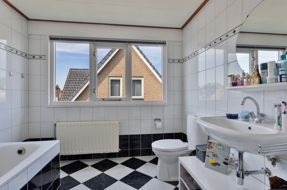 Montgomerysingel 20