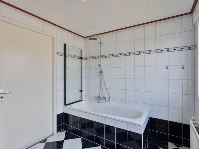 Montgomerysingel 20, Kloosterzande