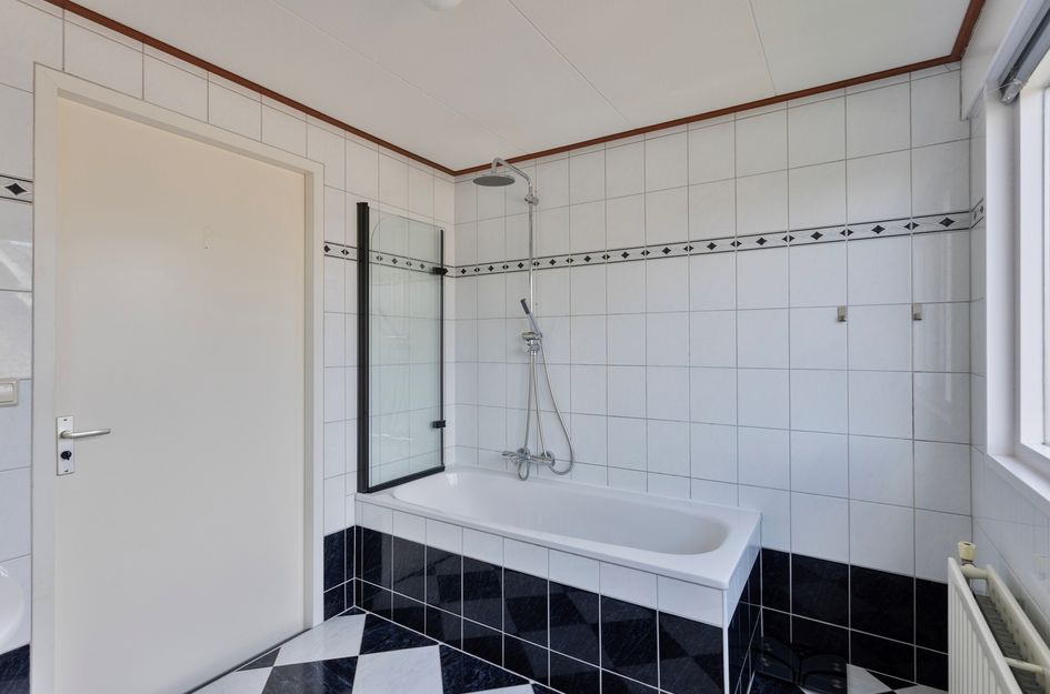 Montgomerysingel 20