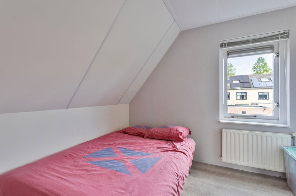 Montgomerysingel 20