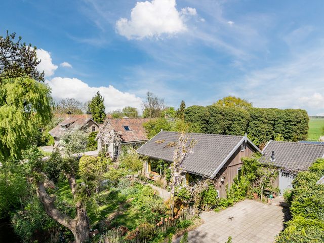 Zouteveenseweg 39, Schipluiden