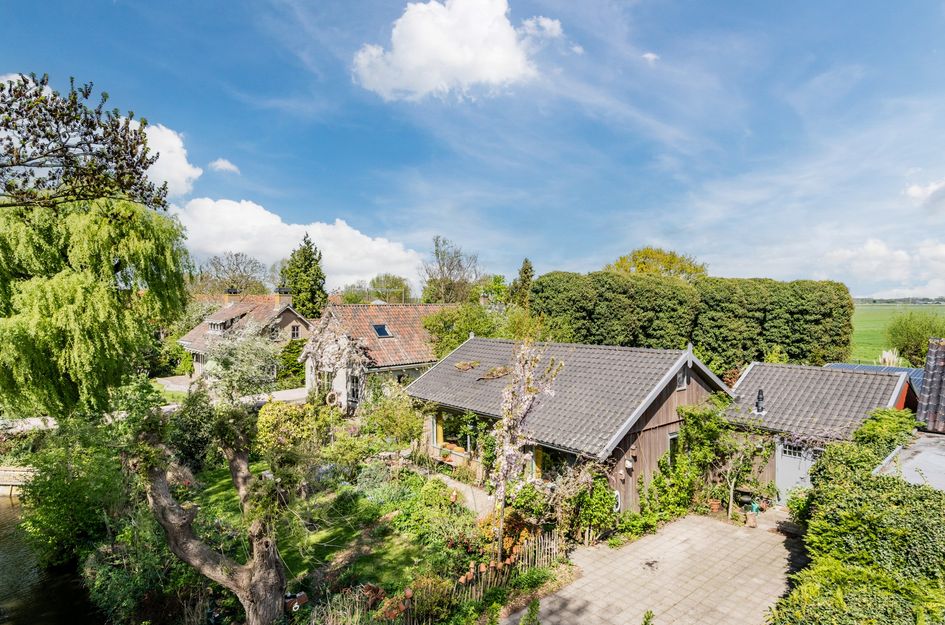 Zouteveenseweg 39