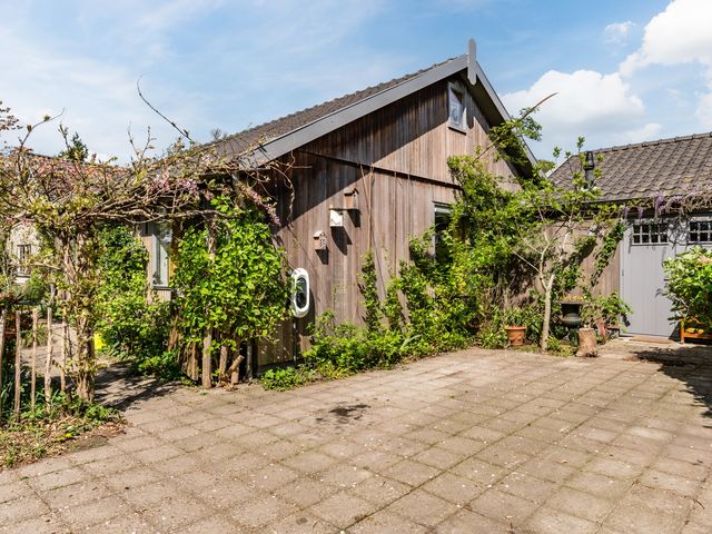 Zouteveenseweg 39, Schipluiden