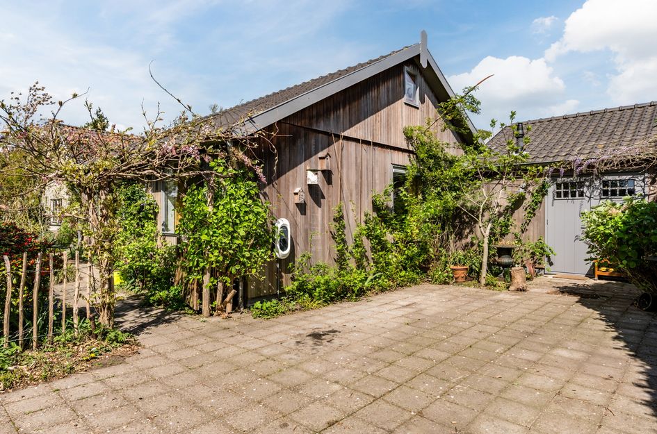 Zouteveenseweg 39