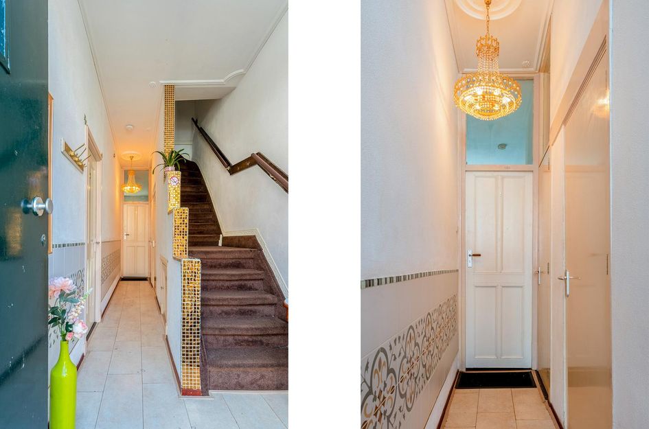 Pompstraat 42