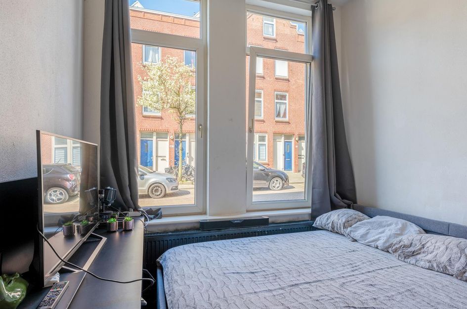 Pompstraat 42