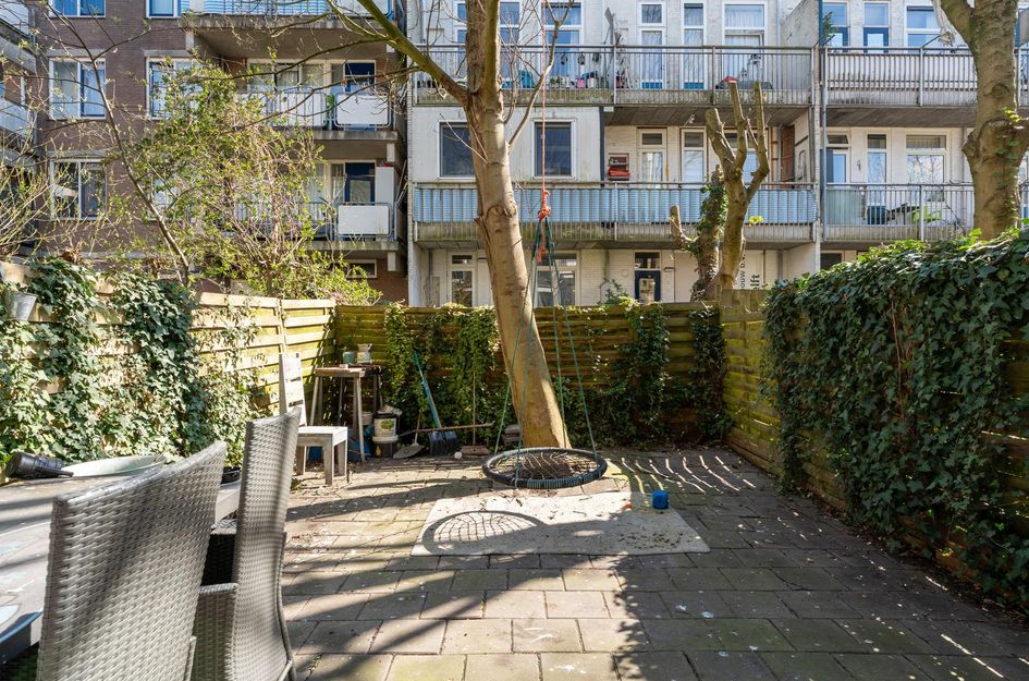 Pompstraat 42