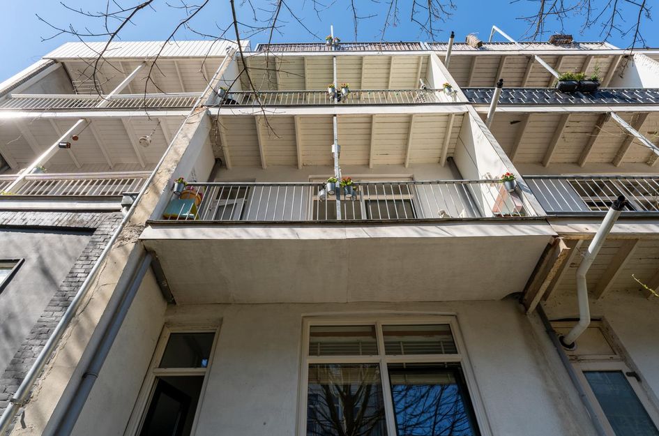 Pompstraat 42