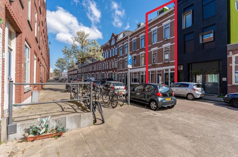 Pompstraat 42