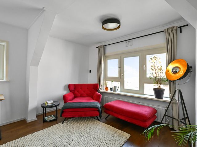 Pastelstraat 2 4, Amsterdam