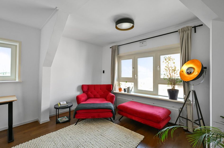 Pastelstraat 2 4