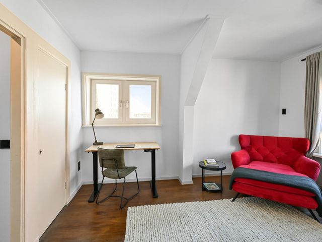 Pastelstraat 2 4, Amsterdam