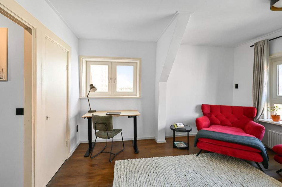 Pastelstraat 2 4