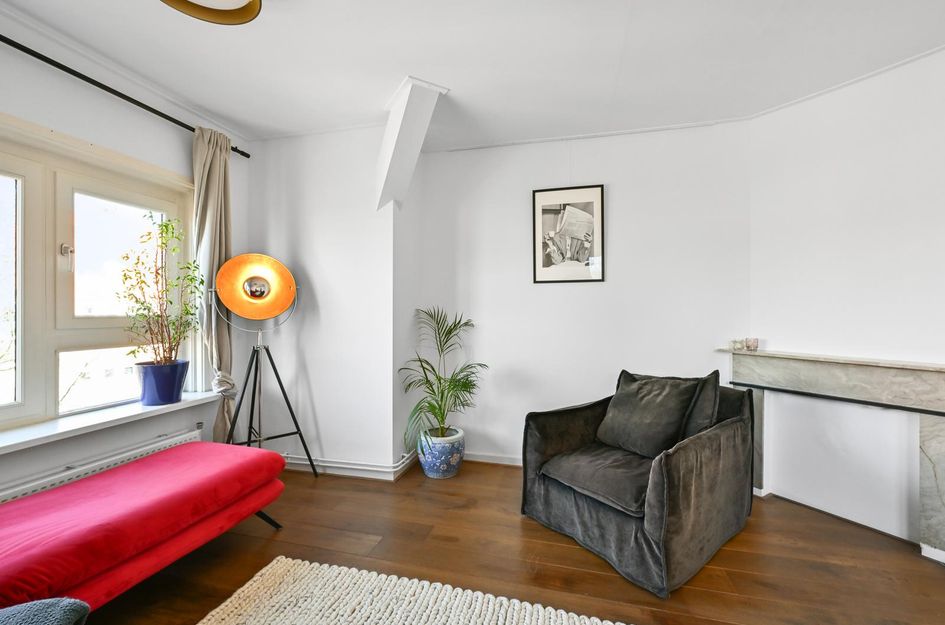 Pastelstraat 2 4
