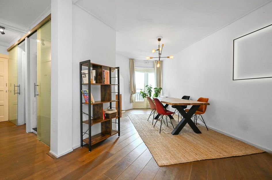 Pastelstraat 2 4