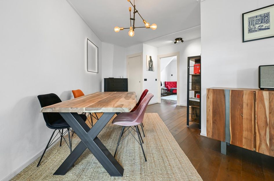 Pastelstraat 2 4