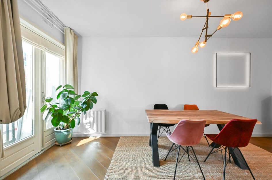 Pastelstraat 2 4