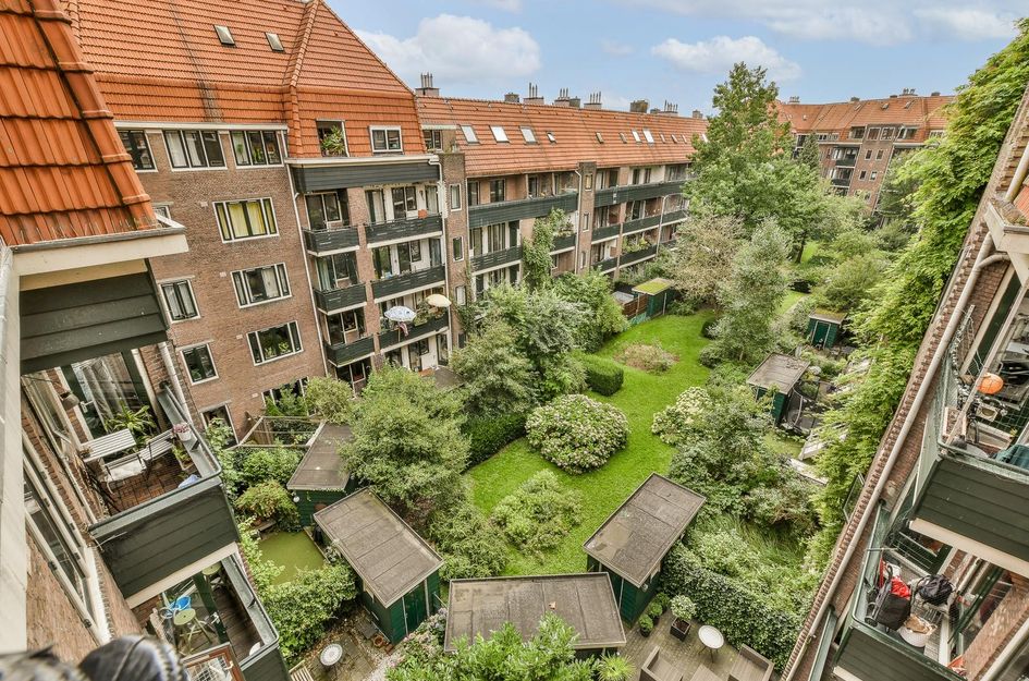 Pastelstraat 2 4