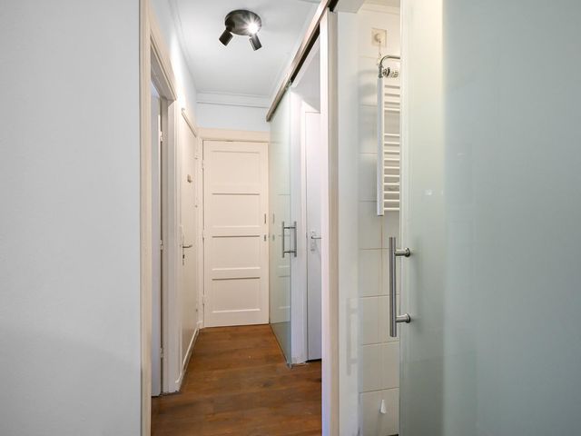 Pastelstraat 2 4, Amsterdam