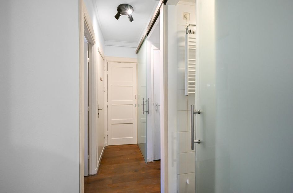 Pastelstraat 2 4