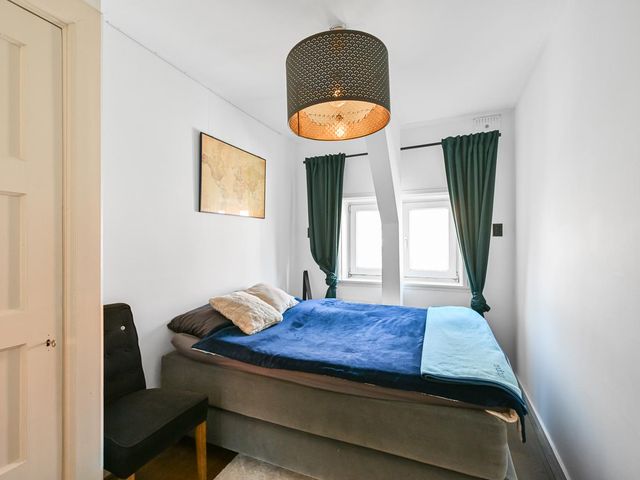 Pastelstraat 2 4, Amsterdam