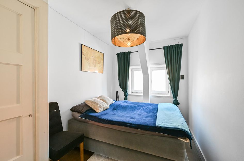 Pastelstraat 2 4