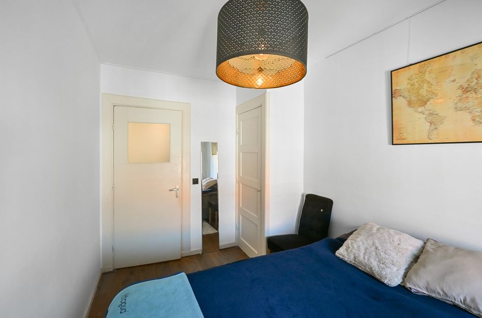 Pastelstraat 2 4