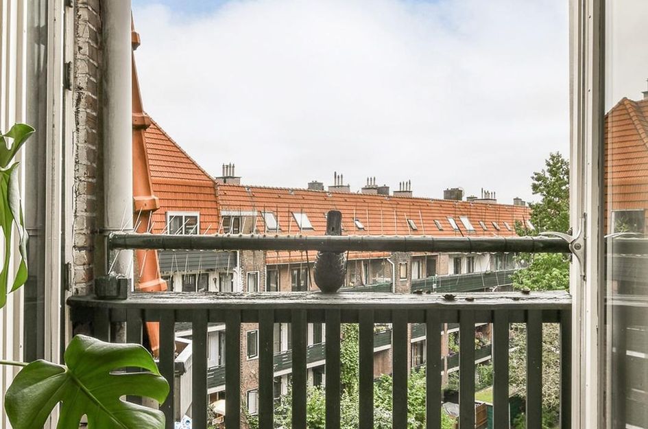 Pastelstraat 2 4