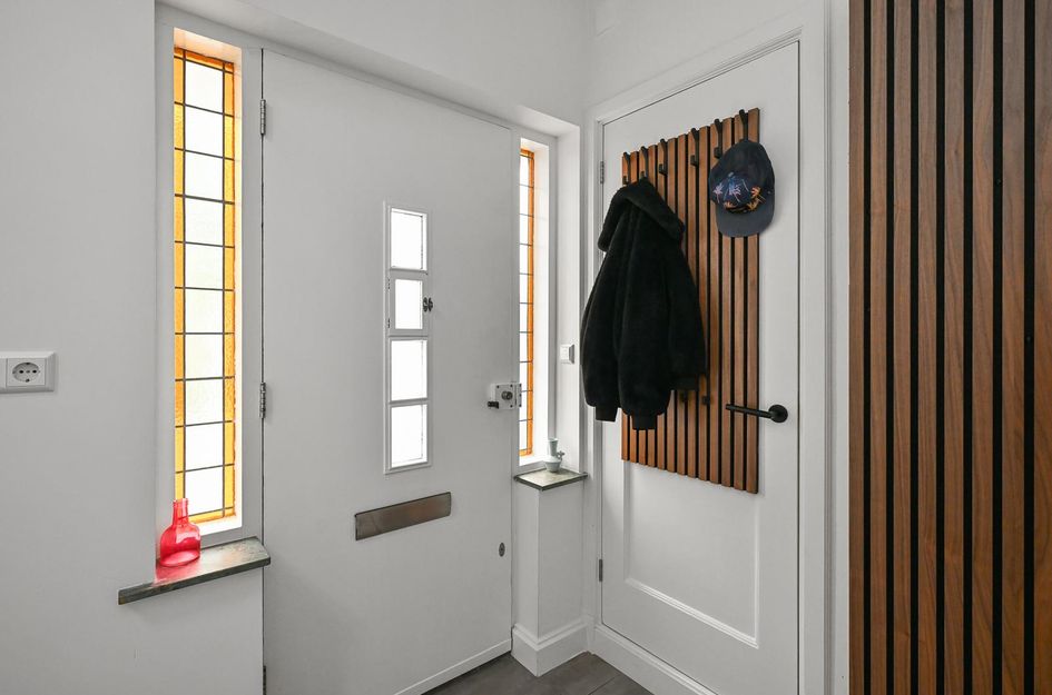 Seramstraat 1