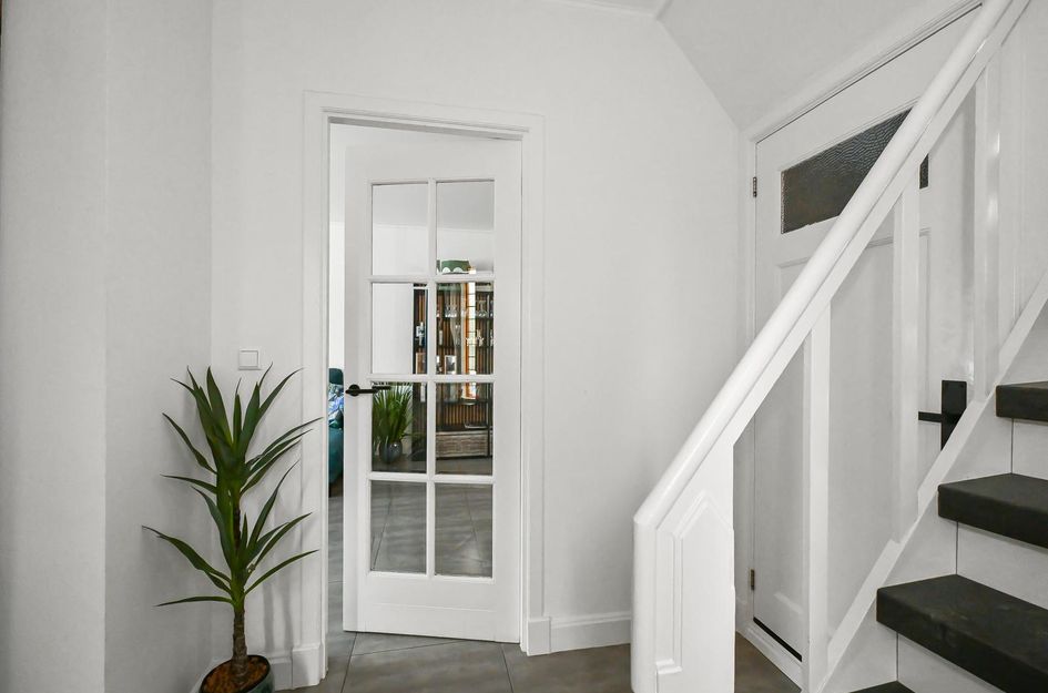 Seramstraat 1