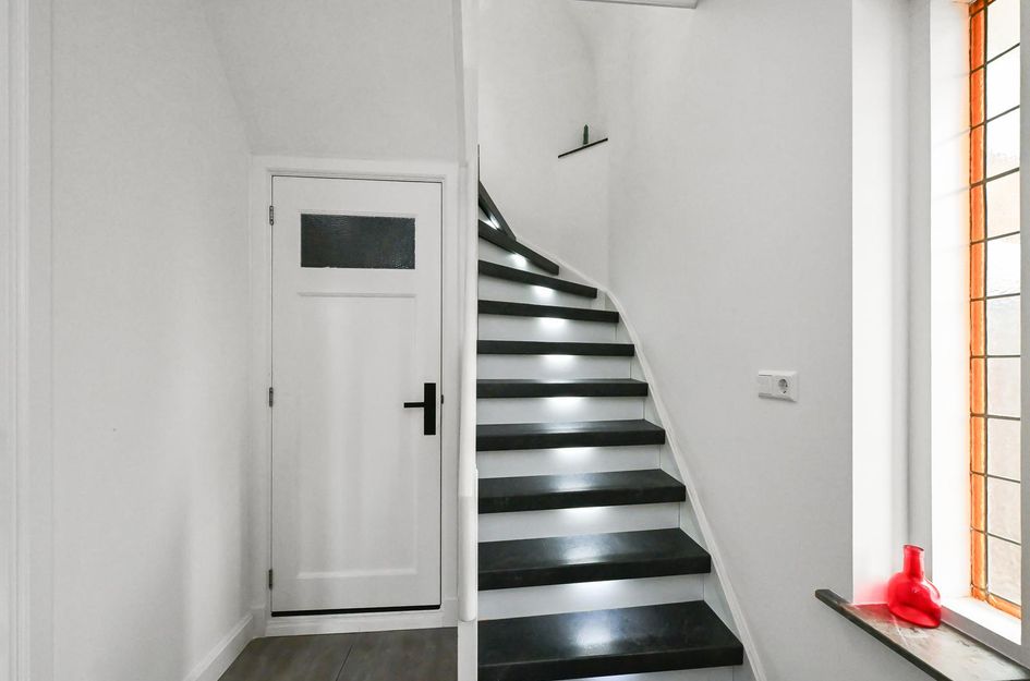 Seramstraat 1