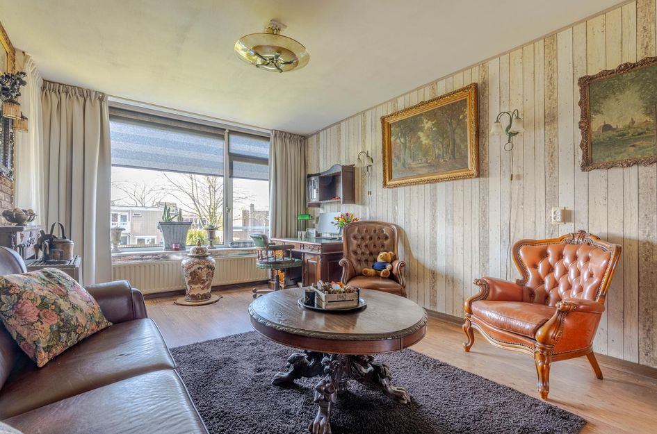 Tholenstraat 104