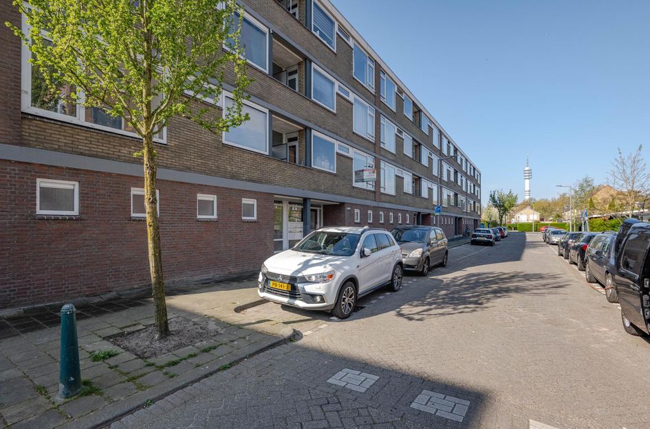 Tholenstraat 104
