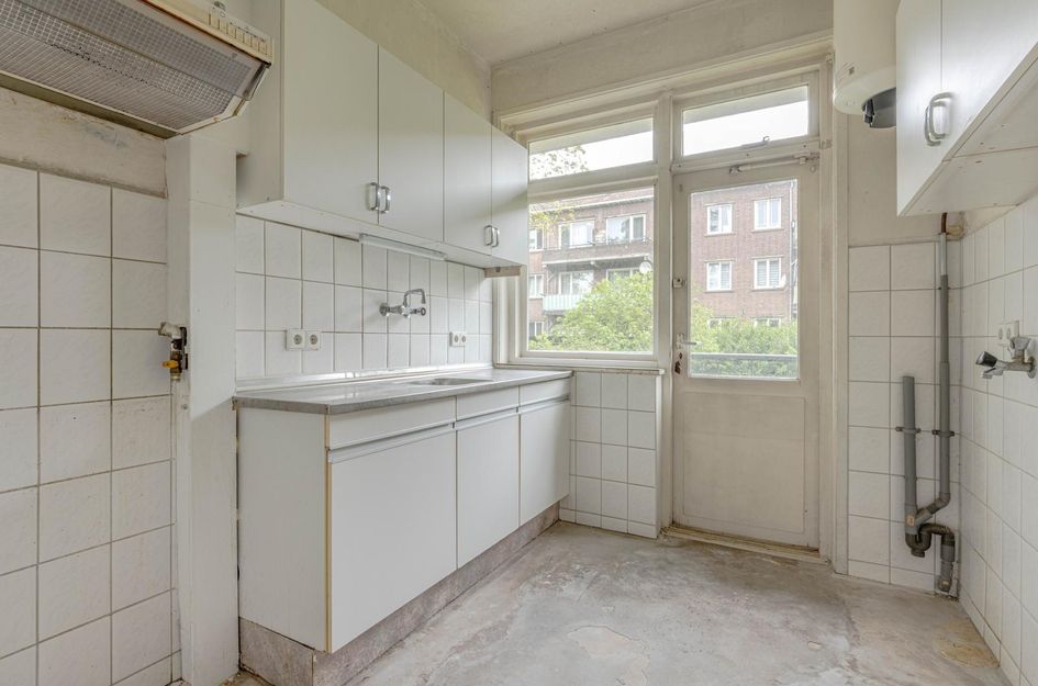Lepelaarsingel 41A