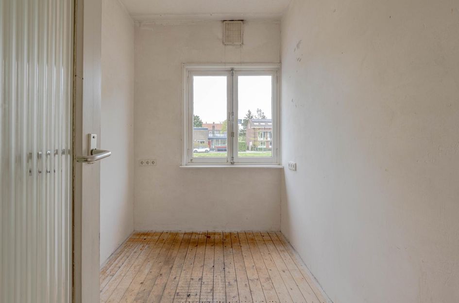Lepelaarsingel 41A