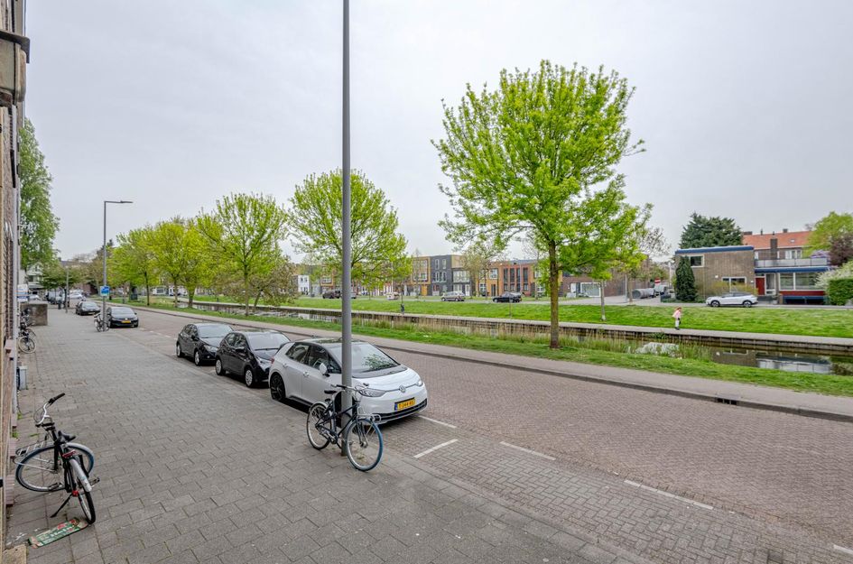 Lepelaarsingel 41A